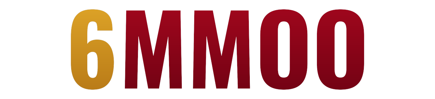 6mmoo